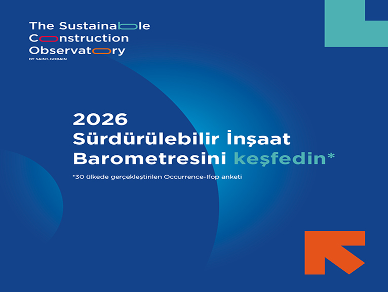 2026 S�RD�R�LEB�L�R �N�AAT BAROMETRES� SONU�LARI YAYIMLANDI